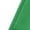 Green, variant on Kids Baseball Jackets Boys Kids Varsity Jackets Girls Boys Letterman Baseball Jacket Lightweight Bomber Coat School Outwear with Pocket Black Size,13-15 Years
