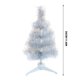 thumbnail image 3 of Árbol de Navidad artificial Harliver, árbol de Navidad mejorado de 30 cm, mini árbol de Navidad artificial de escritorio, árbol de Navidad pequeño para el hogar, la oficina y la decoración de, 3 of 6