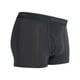 thumbnail image 2 of Bóxer Fruit Of The Loom para Hombre, Microstretch Collection Multicolor,  2 Piezas, Tallas M, 2 of 3