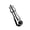 Silver, variant on Ergonomic Ratcheting Spanner Head With Smooth Bidirectional Operations Ideal For Automotive And Machinery Maintenance