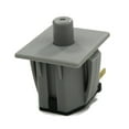 thumbnail image 5 of The ROP Shop Seat Switch for Cub Cadet 14AZ94AK009, 14AZ94AK010, 14W794AK009, 14W794AK010, 5 of 8