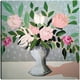 thumbnail image 1 of Florales de primavera 1, 1 of 4