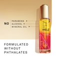 thumbnail image 4 of Suero de Control del Envejecimiento Mele con Niacinamida, Vitamina E y Pro-Retinol para Manchas Oscu, 4 of 17