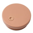 thumbnail image 1 of 40Oz Con Tapa Paja Abatible Repuesto A Salpicaduras para, 1 of 9