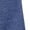 HEATHER NAVY, variant on Disney - Mickey Repeat - Toddler Girls Fitted Short Sleeve T-Shirt