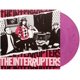 thumbnail image 1 of Vinilo LP The Interrupters Edición Limitada Color Dragonfruit, 1 of 1