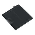 thumbnail image 5 of Replacement Replacement Battery Compatible With OnePlus 7T Pro (BLP745), 5 of 5