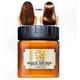 thumbnail image 1 of Intensive Hydration Hair Mask 120ml - Nourishing Formula for Dry & Brittle Hair, Reinforces Roots, Revitalizes with Protein Blend Treatment, 1 of 5
