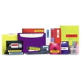 thumbnail image 2 of Dymo Labelmanager 210d Label Maker, 2 Lines, 6.1 X 6.5 X 2.5, 2 of 4