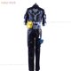 thumbnail image 5 of Wuthering Waves ROVER disfraz de Cosplay, peluca de juego de Anime, evento de Halloween, atuendo masculino y femenino, Oufit para niñas adultas, novedad de 2024, 5 of 5