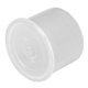 thumbnail image 3 of Vaso de tinta desechable para tatuajes, accesorio para microblading, pigmento mixto para tatuajes, suministros con base de 0,7 x 0,6 pulgadas (1000 unidades), 3 of 14