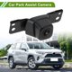 thumbnail image 2 of Cámara de reversa de respaldo para automóvil Unique Bargains para Toyota RAV4 19-23 No.867900R181, 2 of 7