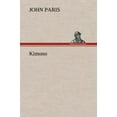 thumbnail image 1 of Kimono, 1 of 2