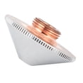 thumbnail image 2 of Válvula de interruptor de combustible para tanque de gasolina, llave de purga para Rebel 250 CMX250C CMX250 1985-2014 Jadeshay A, 2 of 8