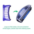thumbnail image 3 of Suitable for iRobot sweeping robot accessories set, 3 of 5