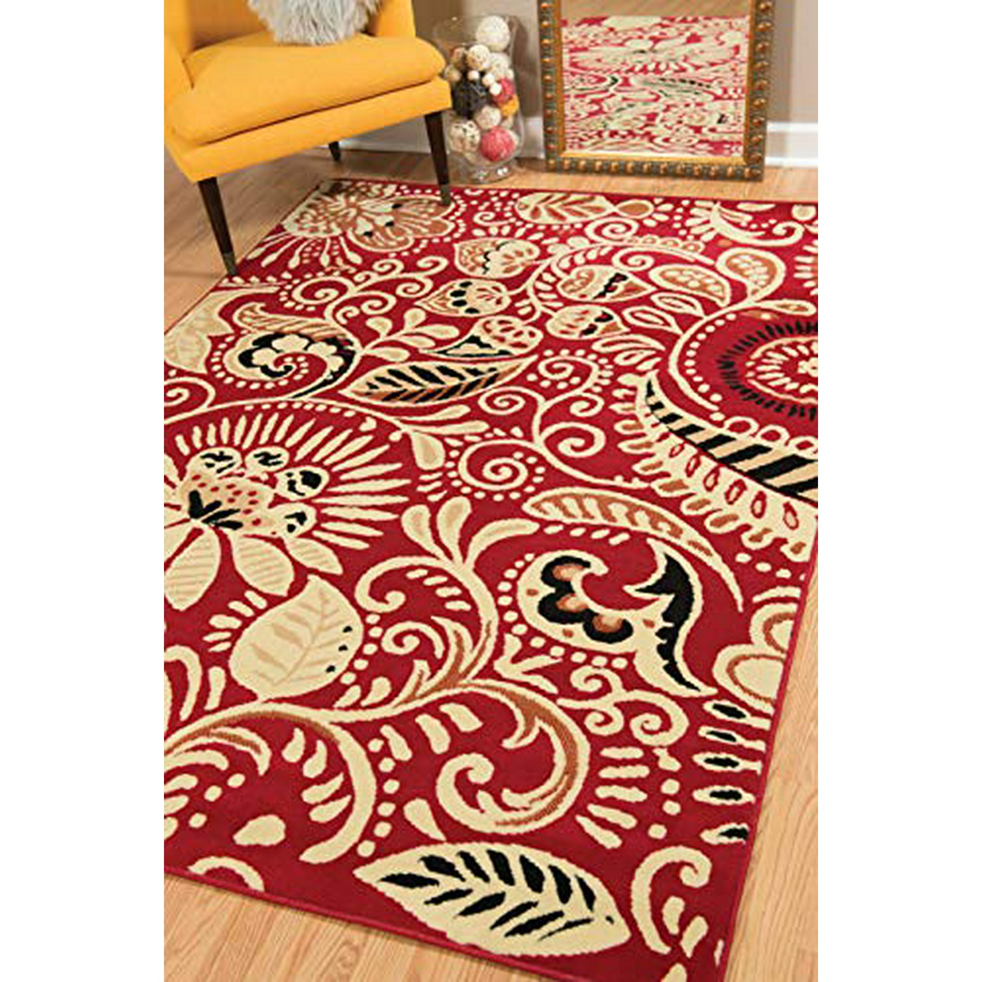 Weavers Rugs Mississauga Bryont Blog