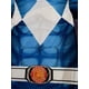 thumbnail image 5 of Playera Sublimada Power Ranger Azul Traje, 5 of 7