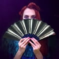 fufafayo-today-deals-luminous-fan-folding-fan-festival-accessories