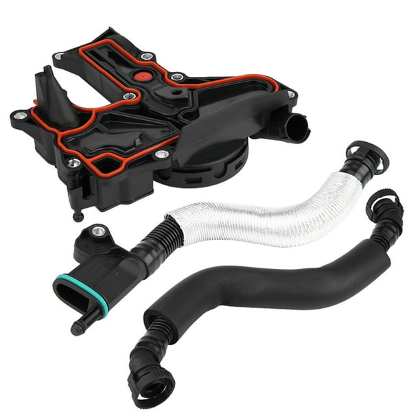 Valve Separator,Car PCV Valve Oil PCV Valve Separator PCV Valve Oil