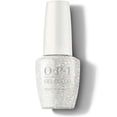 thumbnail image 1 of Esmalte de uñas OPI GelColor Soak-Off Lacquer Pirouette My Whist, 1 of 1
