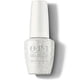 thumbnail image 1 of Esmalte de uñas OPI GelColor Soak-Off Lacquer Pirouette My Whist, 1 of 1