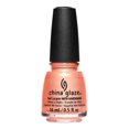 thumbnail image 1 of China Glaze - Picking Wildflowers, 1 of 4