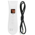 thumbnail image 2 of Handheld Liquid  Tester, Water  Sensor Detection Tool Water Detection Tool NPN Handheld Liquid  Sensor  For Home For Worker For Outdoor, 2 of 8