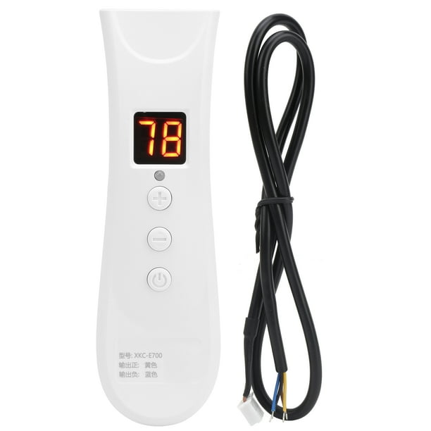 NPN Handheld Liquid Level Sensor,Handheld Liquid Level Sensor Handheld