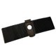thumbnail image 4 of Automatic Wave Shift Lever Dust Proof Adhesive Strip Gear Bar Sleeve for Focus 2009-2014, 4 of 5