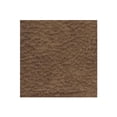 thumbnail image 4 of Benjara Nailhead Trim Leatherette Queen Size Sofa Sleeper, Brown, 4 of 5