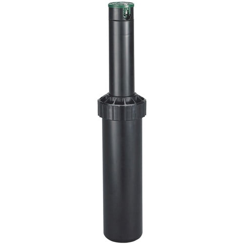 Orbit 55069 Saturn III Pop Up Sprinkler by Generic