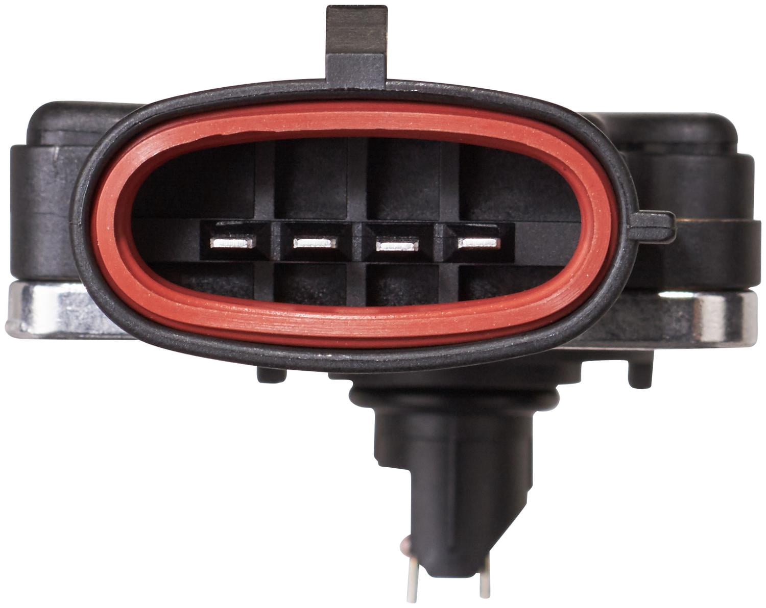 Spectra Premium MA395 Mass Air Flow Sensor