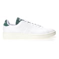 thumbnail image 1 of Tenis Adidas Advantage - GZ5300 Adidas Advantage, 1 of 8
