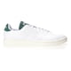 thumbnail image 1 of Tenis Adidas Advantage - GZ5300 Adidas Advantage, 1 of 8