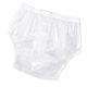 thumbnail image 4 of Pañal para adultos, ropa interior para incontinencia, a prueba de fugas, cintura elástica alta, impermeable SG, 4 of 8
