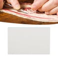thumbnail image 1 of 10 Bloques De Goma Para Tallar, Sello De Ladrillo Tallado De Goma Para Bricolaje, Manualidades De Goma Suave Para Estampado, Impresión En Madera Con 10 Bloques, Ideal Para, 1 of 8