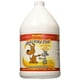 thumbnail image 1 of Eliminador de olores Mister Max Original Scent Anti-Icky Poo, 3,78 L, 1 of 1