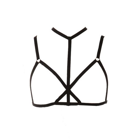 Xuewenshw Women s Lingerie Baby Doll Lingerie for Women Lingerie for Women Crotchless Lingerie Sexy Womens Lingerie Sexy Women s Nightgown