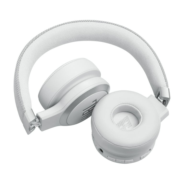 JBL LIVE ワイヤレスヘッドフォン ホワイト 66260415-1.jpg?sw=1000&sh=1000