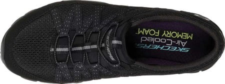 skechers gratis strolling