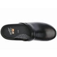 thumbnail image 2 of Dansko XP 2.0 Black Pull Up, 2 of 6