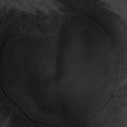 thumbnail image 4 of TEAJOPSUU Women's Winter Fuzzy Faux Fur Hat Warm Fleece-Lined Cold Resistant Ear Protecting Hat for Cold Weather Black, 4 of 7