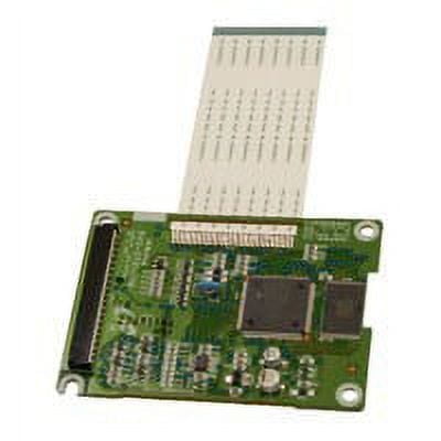 WB27X11040 GE Main Control Board OEM WB27X11040