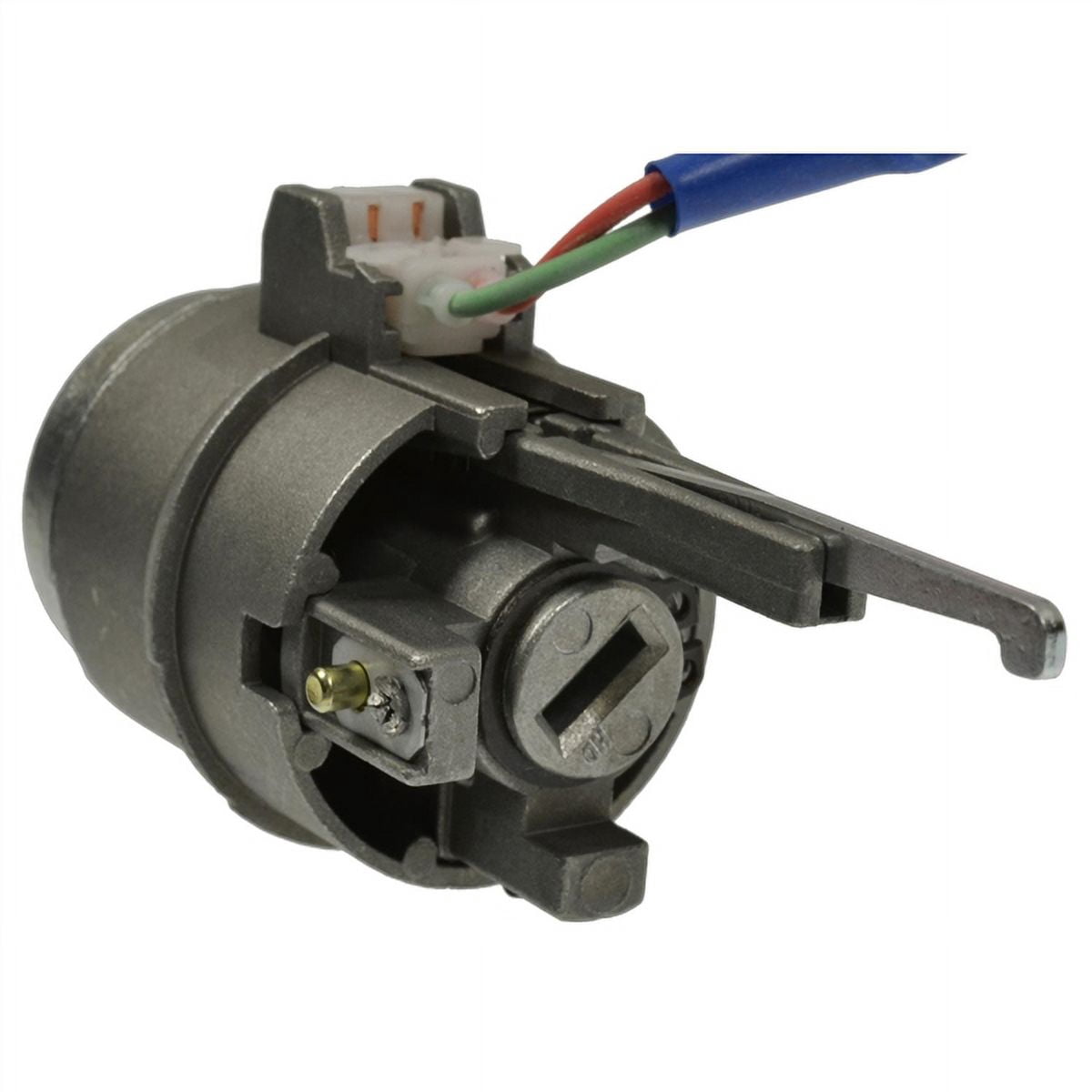 Ignition Lock Cylinder