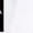 White3, variant on GFGSZTAFB Anime Tokyo Ghoul Clothing Ken Kaneki Graphic Print Long Sleeve Pullover Sweatshirt Ken Kaneki Ghoul Hoodie
