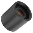 thumbnail image 4 of Telephoto Converter, Lens Converter Double Sided Multilayer Coating Corrosion Resistant Optical Glass  for Camera, 4 of 7