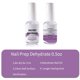 thumbnail image 5 of Juego de desecante Adhesivo para decoración de uñas Labymos 3 uds 15ml, 5 of 7