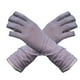 thumbnail image 5 of Minnieouse Manopla de seda helada, suministros para mujer, protección completa, cubierta de mano, superficie lisa, ropa de verano, manopla de encaje, rosa Type3 NO3 Minnieouse CBP266170, 5 of 6