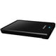 thumbnail image 3 of Disco Duro Portátil ADATA SLIM HV620S 1 TB USB 3.1 Color Negro AHV620S-1TU31-CBK, 3 of 4