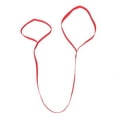 thumbnail image 3 of Foot Lifting Device,Portable Disabled Elderly Leg Leg Lifting Strap Elderly Leg Lifting Strap Stylish and Modern, 3 of 8